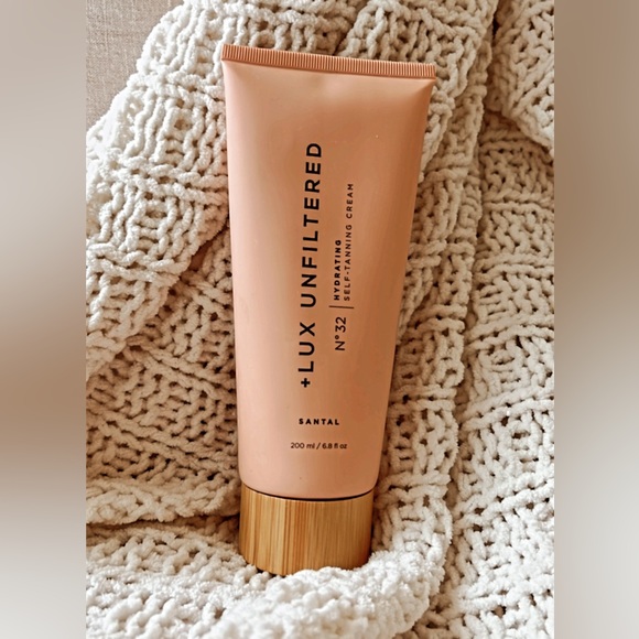 Lux Unfiltered - Picture 5 of 5